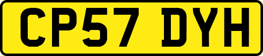 CP57DYH
