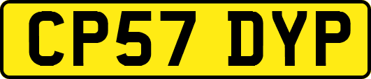 CP57DYP
