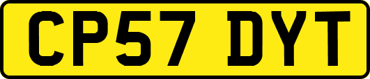 CP57DYT