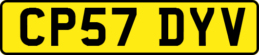 CP57DYV