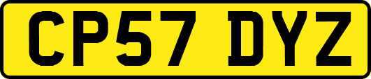 CP57DYZ