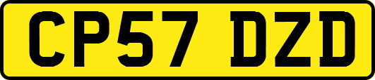 CP57DZD