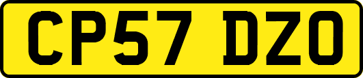 CP57DZO