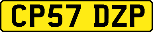 CP57DZP