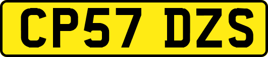 CP57DZS