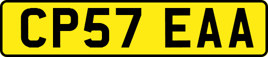 CP57EAA
