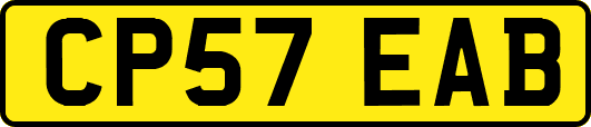 CP57EAB