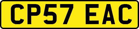 CP57EAC
