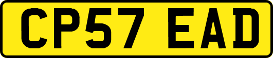 CP57EAD