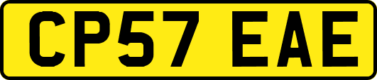 CP57EAE