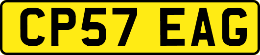 CP57EAG