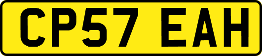 CP57EAH