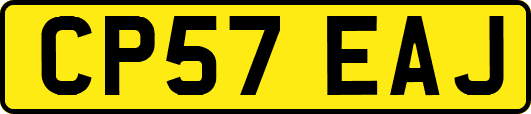 CP57EAJ