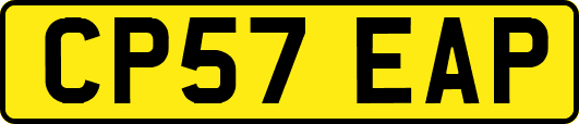 CP57EAP