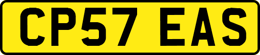 CP57EAS
