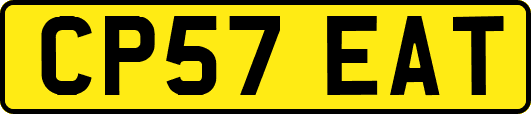 CP57EAT