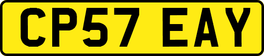 CP57EAY
