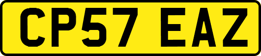 CP57EAZ