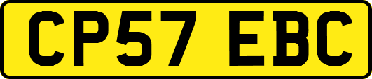 CP57EBC