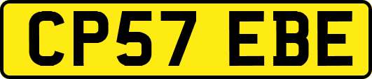 CP57EBE