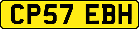 CP57EBH