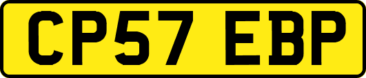 CP57EBP