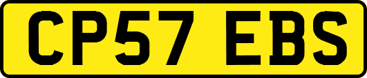 CP57EBS