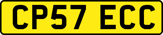 CP57ECC
