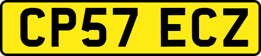 CP57ECZ