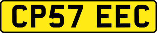 CP57EEC