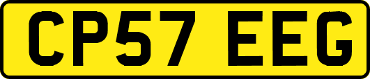 CP57EEG