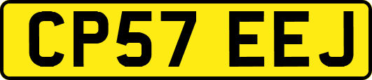CP57EEJ