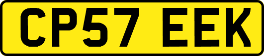 CP57EEK