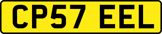 CP57EEL