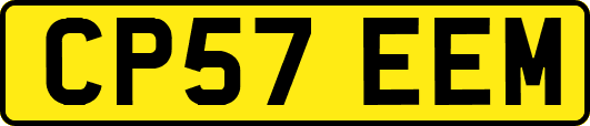 CP57EEM
