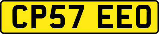 CP57EEO