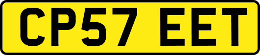 CP57EET