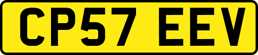 CP57EEV