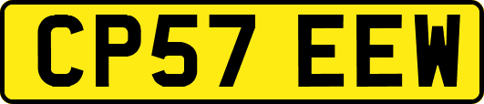 CP57EEW