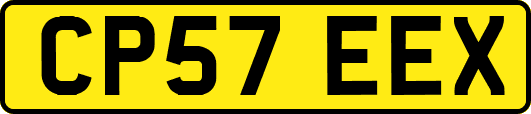 CP57EEX