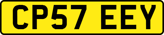 CP57EEY