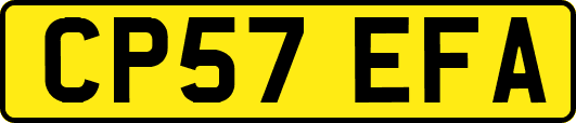 CP57EFA