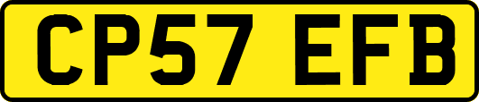 CP57EFB