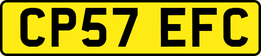 CP57EFC