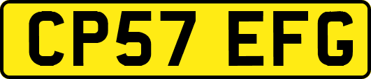 CP57EFG