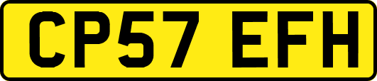 CP57EFH