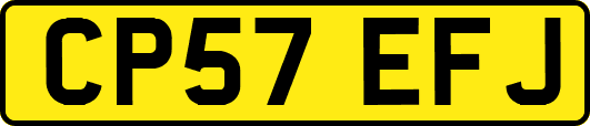 CP57EFJ