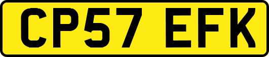 CP57EFK