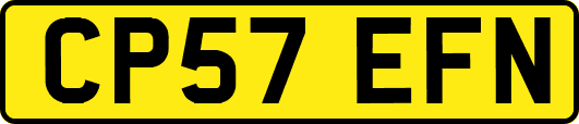 CP57EFN