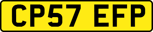CP57EFP